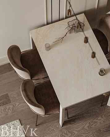 Продаж Квартира 1-кімнатна, 6/9 поверх на вул. Замарстинівська L'viv