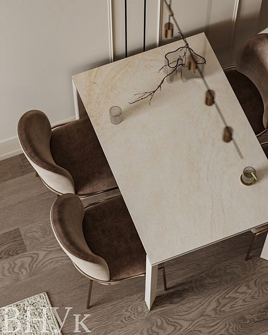 Продаж Квартира 1-кімнатна, 6/9 поверх на вул. Замарстинівська L'viv - photo 3