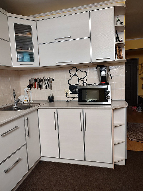 Продаж 2км квартири по вул.Микулинецька, с. Велика Березовиця, Тернопільський район Великая Березовица - изображение 14