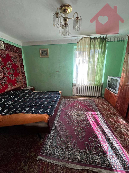 Продаж будинку в с. Концово! Концово - фото 9