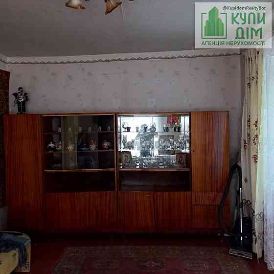 Продаж будинку Кропивницький