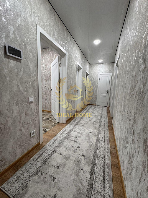 Продаж будинку в Святопетрівському  - фото 8