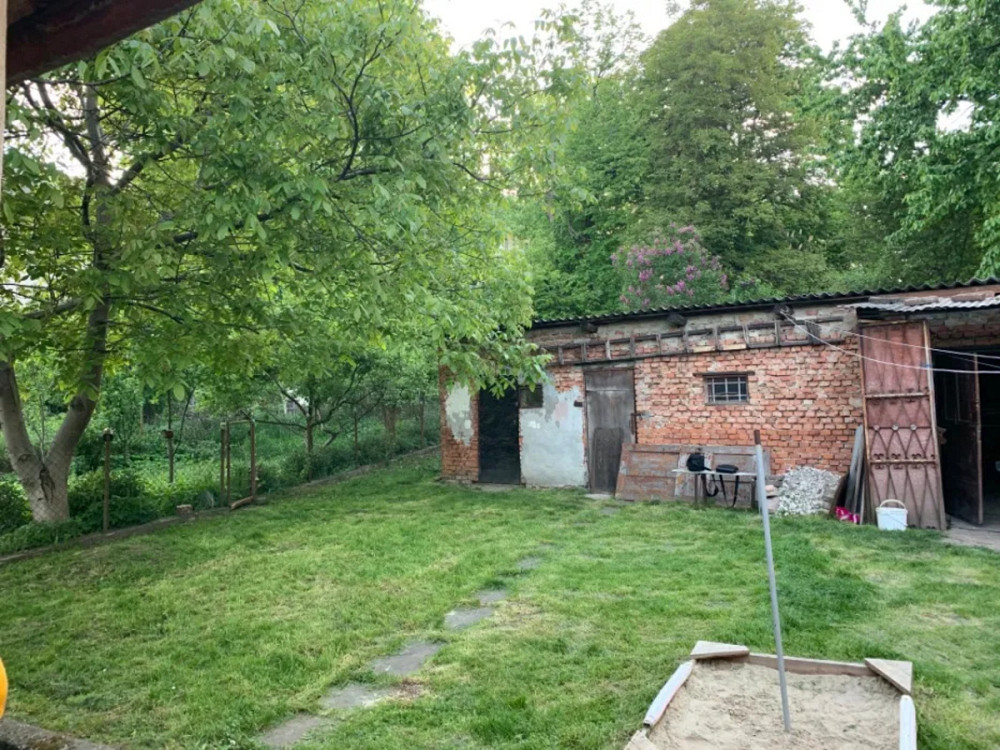 Продаж земельної ділянки 7 соток на вул. Стрімка Тернопіль - фото 9