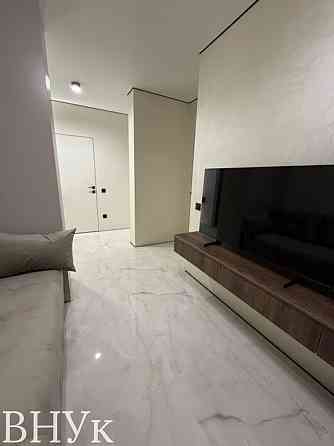 Продаж Квартира 1-кімнатна, 8/16 поверх на вул. Ленкавського Івано-Франківськ