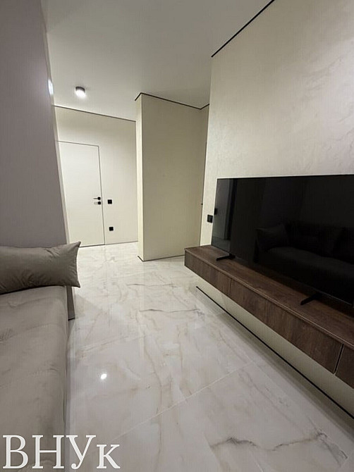 Продаж Квартира 1-кімнатна, 8/16 поверх на вул. Ленкавського Івано-Франківськ - фото 5