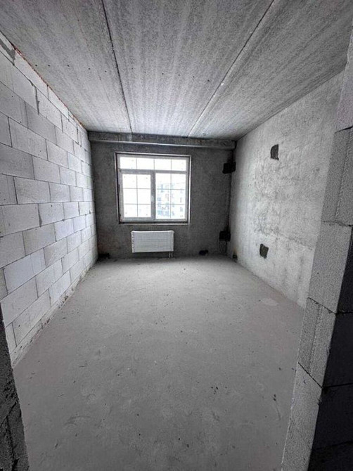 Продаж Квартира 1-кімнатна, 5/9 поверх на Назарія Яремчука Брітанія Холл Луцк - изображение 11