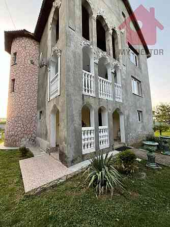 Продаж просторого будинку! Uzhhorod