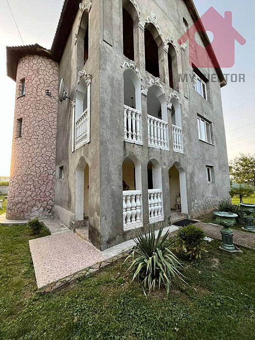 Продаж просторого будинку! Uzhhorod - photo 2
