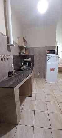 Оренда Квартира 1-кімнатна, 6/13 поверх на вул. Коновальця, 36е Kiev