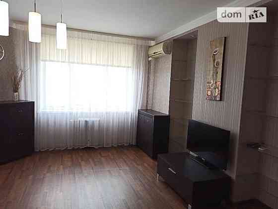 Оренда Квартира 2-кімнатна, 24/26 поверх на ул. Михаила Гришко, 9 Київ