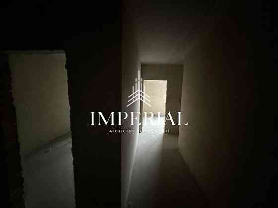 Продаж Квартира 2-кімнатна, 2/24 поверх на вул. Миколи Гулака Київ