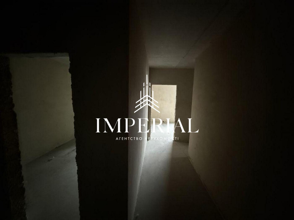 Продаж Квартира 2-кімнатна, 2/24 поверх на вул. Миколи Гулака Київ - фото 5