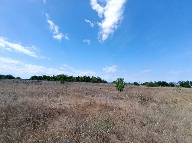 вулиця Овідіопольська дорога Овідіополь - фото 10