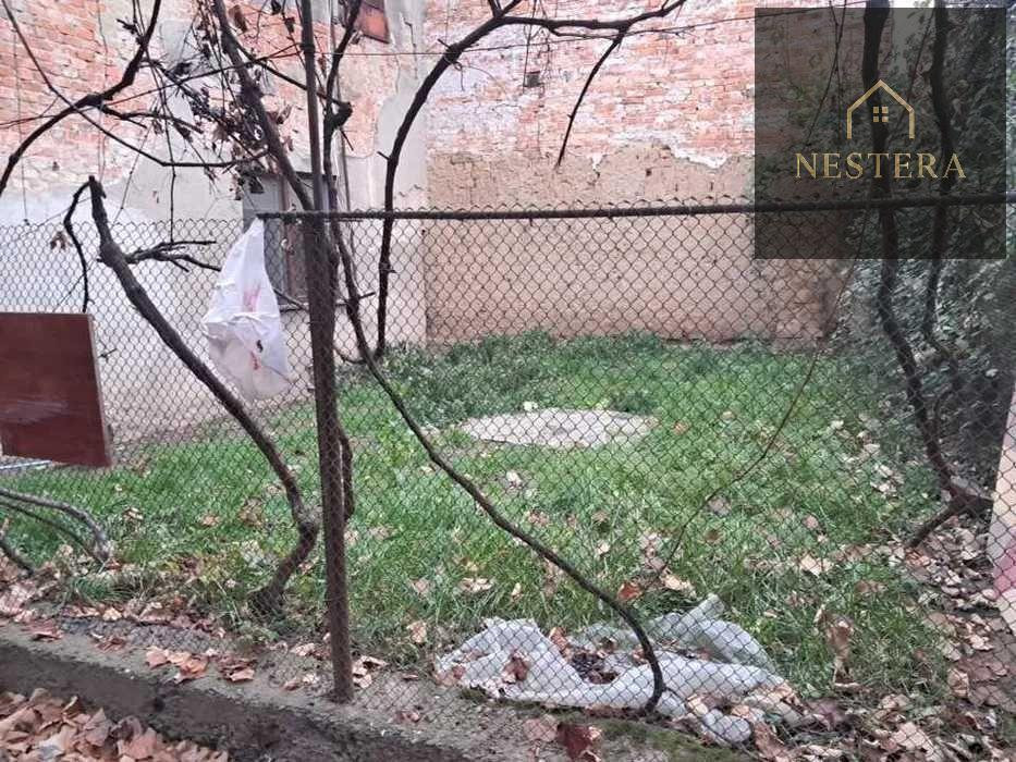 Продаж Будинок 2-кімнатний на вул. Українська Ужгород - фото 14