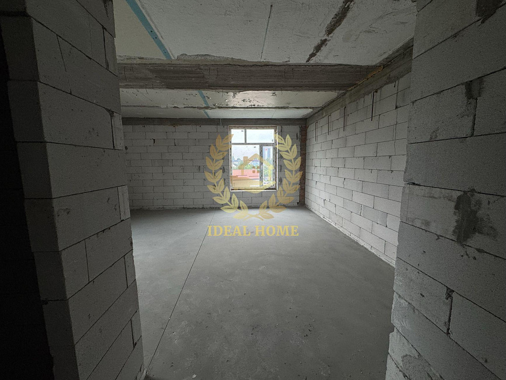 Продаж Квартира 1-кімнатна, 3/5 поверх Бориспіль - фото 9