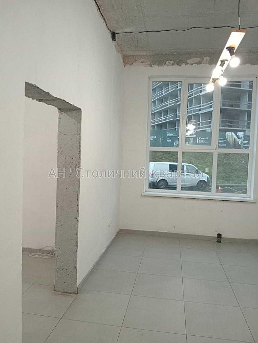 Оренда Будинок 3-кімнатний на Лисогірський пров., 20, корп. 1 Київ - фото 9