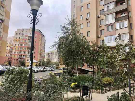 Продам 2-х комнатную квартиру в Одессе Одеса