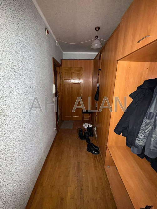 Оренда Будинок 3-кімнатний на Вишняківська вул., 7Б Київ - фото 14