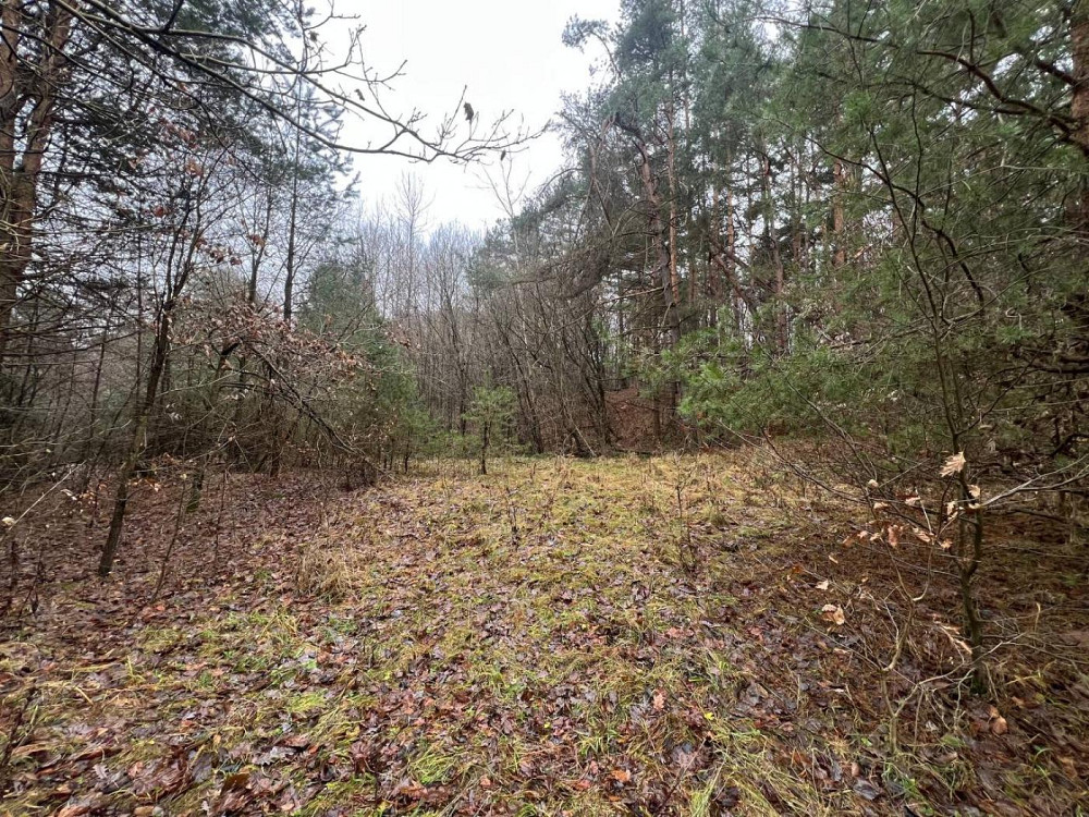 Продаж Квартира на улица Замарстинівська L'viv - photo 3