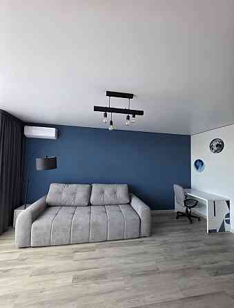 Оренда Квартира 1-кімнатна, 7/12 поверх Івано-Франківськ