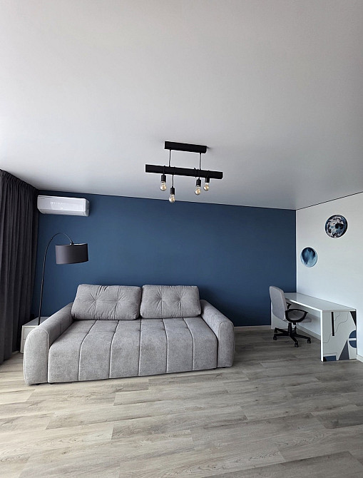 Оренда Квартира 1-кімнатна, 7/12 поверх Івано-Франківськ - фото 3