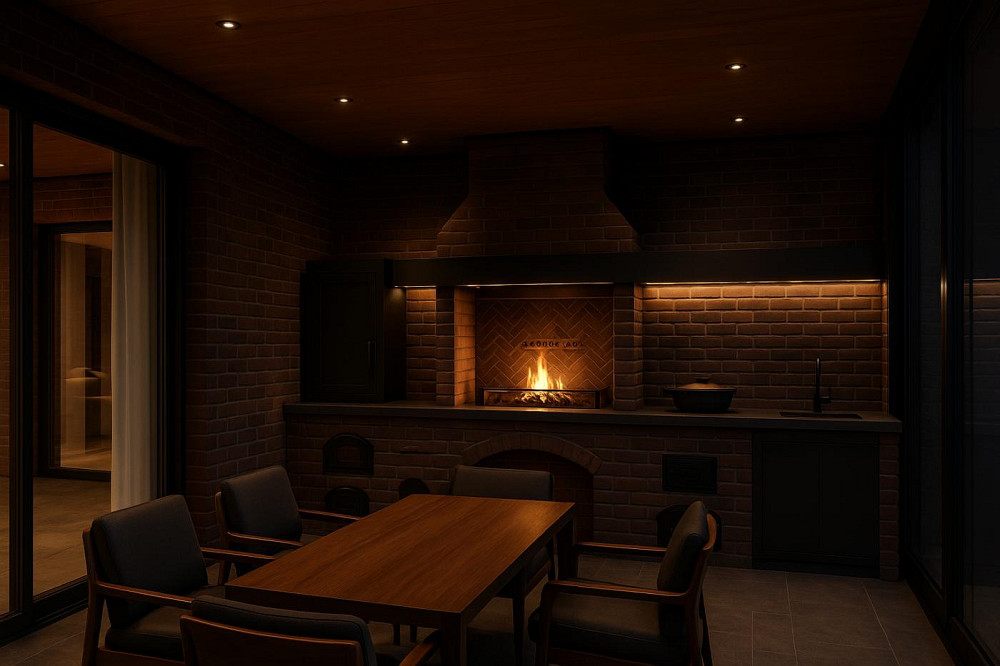 Продаж готовий бізнес приміщень - 6, поверх - 1/3 Басівка - фото 10