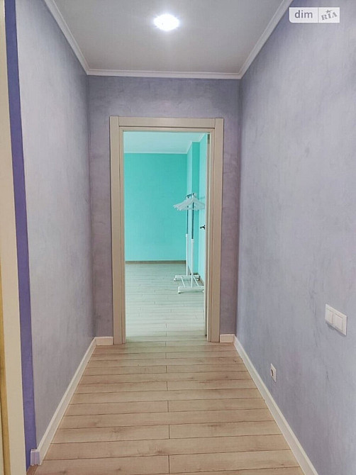 Продаж Квартира 2-кімнатна, 7/8 поверх Винница - изображение 17