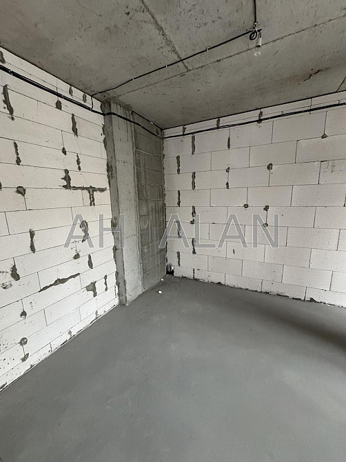 Продаж Гараж/паркомісце на Луценка Дмитра вул., 2Г 3/5 поверх Київ - фото 11