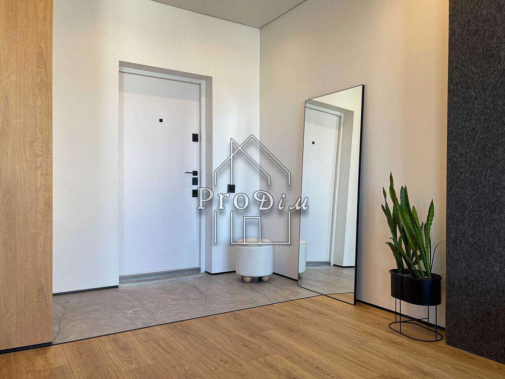 Продаж Будинок 2-кімнатний на Ревуцького вул., 40В Київ - фото 8