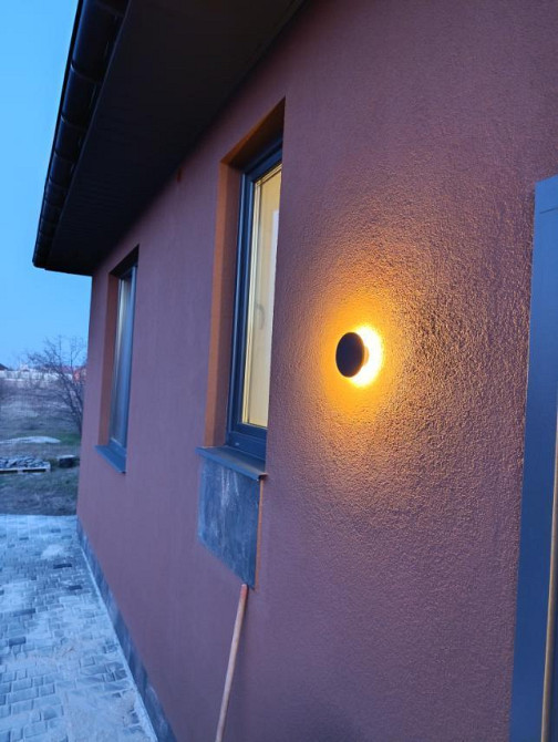 Продається 1 поверховий будинок, Фонтанка 1 Фонтанка - фото 3