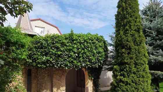 Отличный дом для комфортной жизни на Черемушках! Одеса