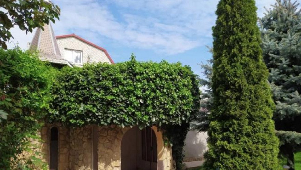 Отличный дом для комфортной жизни на Черемушках! Одеса - фото 4