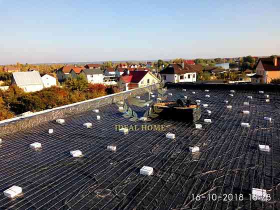 Продаж Будинок 4-кімнатний на Лесо-Степная ул., 24 Киев