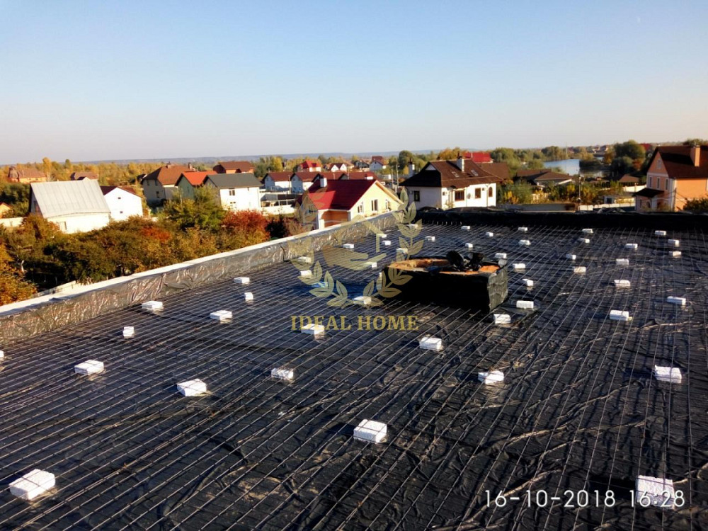 Продаж Будинок 4-кімнатний на Лесо-Степная ул., 24 Киев - изображение 3