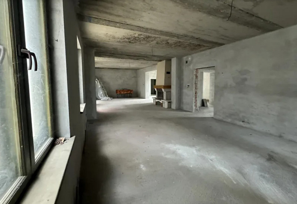 Продаж приміщення вільного призначення поверх - 1/2 Тернопіль - фото 19