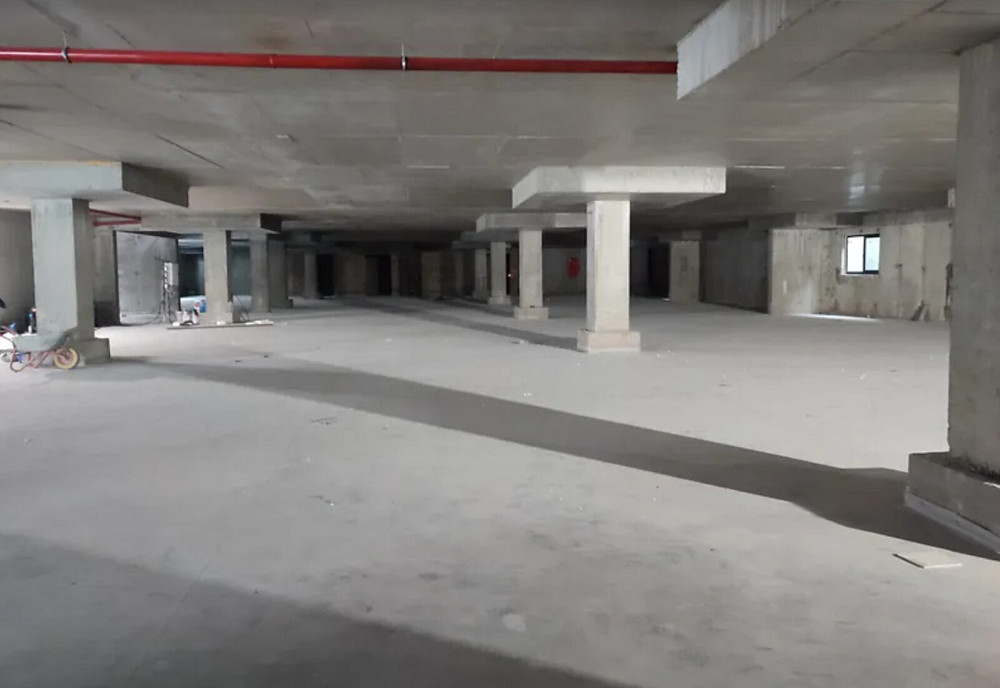 Оренда приміщення вільного призначення поверх - 1/3 Ternopil' - photo 2