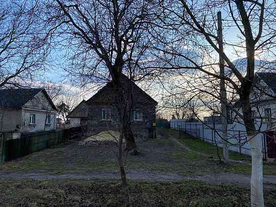 Продаж Будинок на вул. Тараса Шевченка Почаев