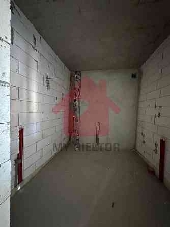 Ця квартира чекає саме на тебе! Uzhhorod