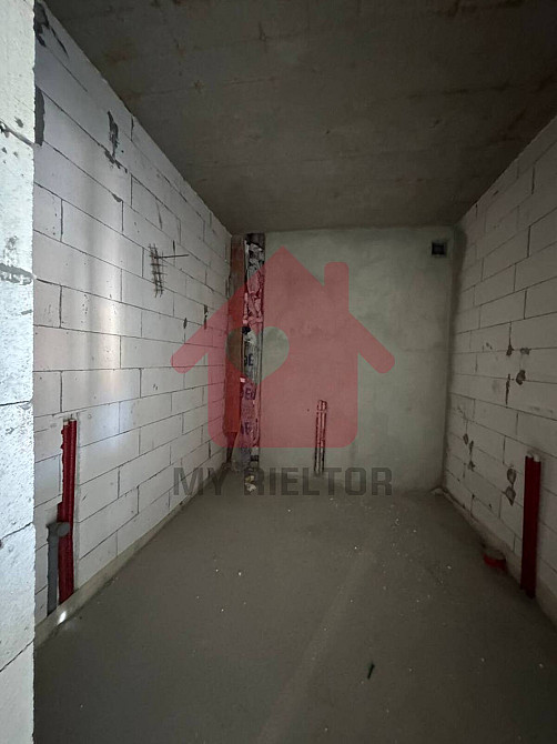 Ця квартира чекає саме на тебе! Uzhhorod - photo 4