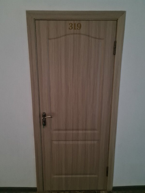 Оренда приміщення вільного призначення на Келецька поверх - 3/4 Вінниця - фото 12