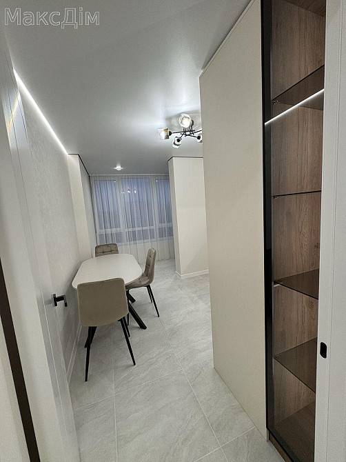 Продаж Будинок 2-кімнатний на вул. Смакули Тернопіль - фото 16