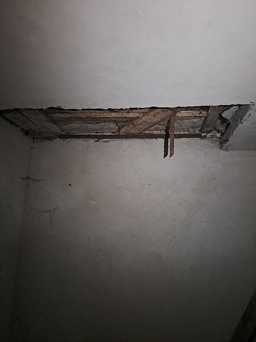 Продаж частини цегляного будинку/ Тернопіль Тернопіль - фото 9