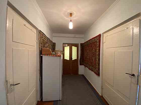 Продаж Будинок на вул. Козаки Будки