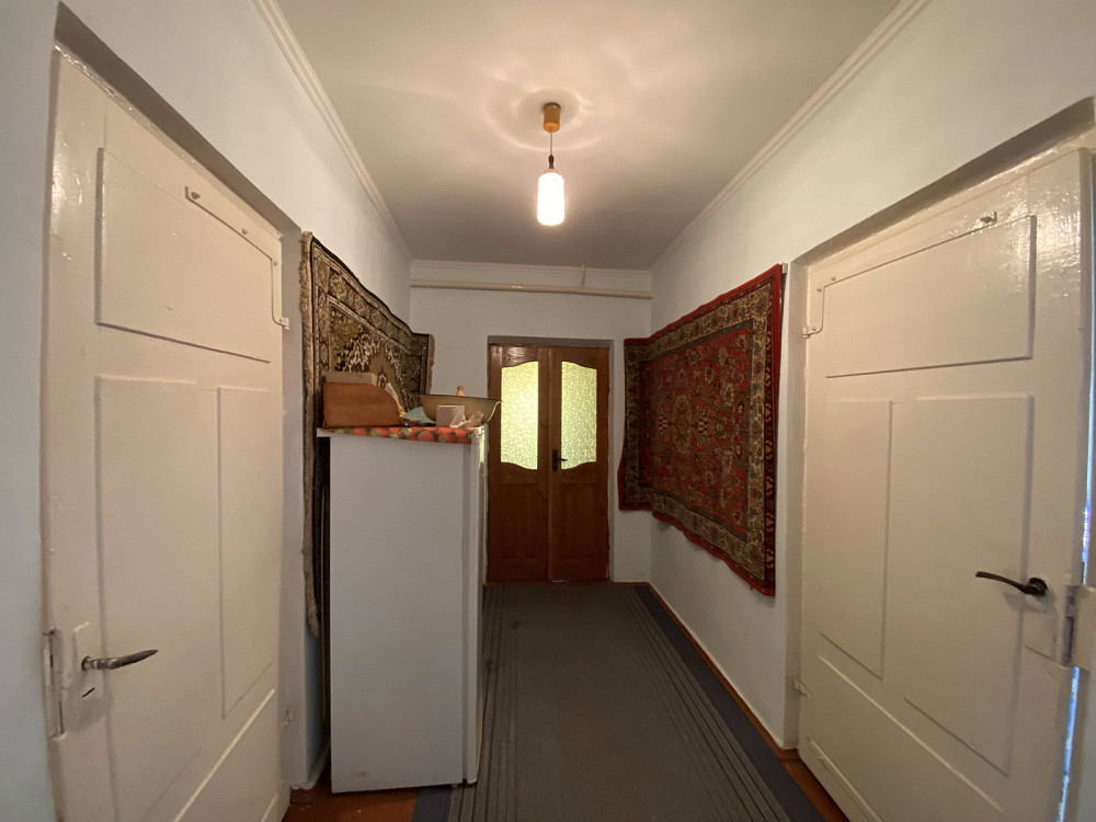 Продаж Будинок на вул. Козаки Будки - фото 4