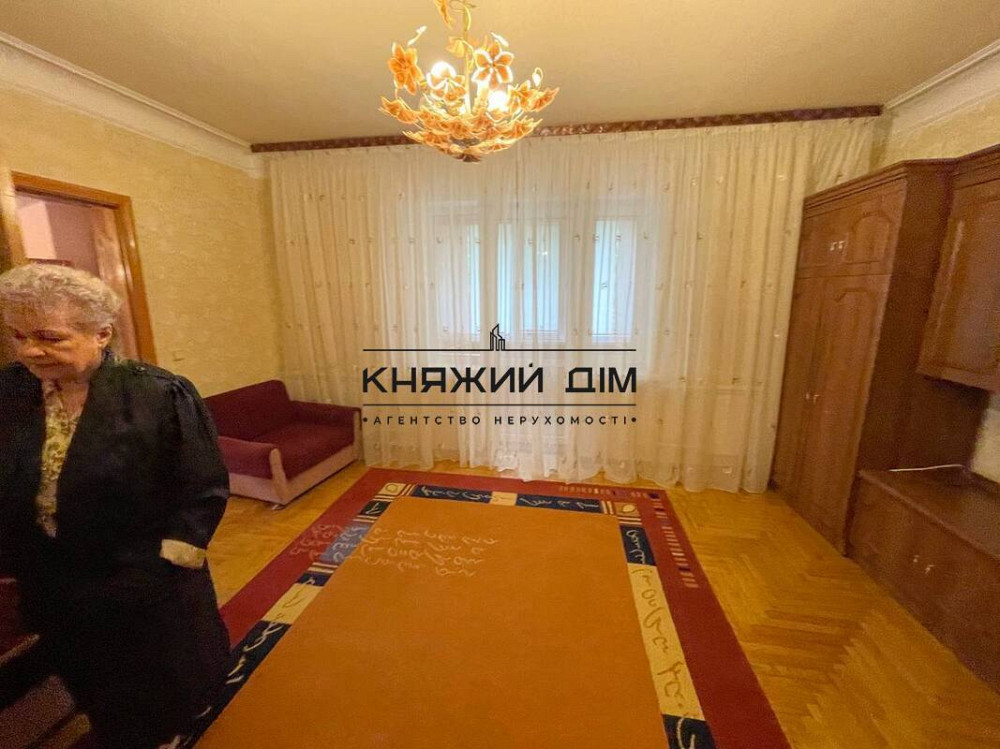 Оренда  Будинок    на Баумана ул./Януша Корчака вул. Київ - фото 11