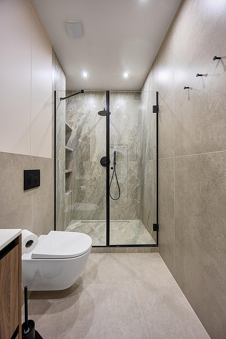 Продаж Квартира на улица Угорська 12 Львов - изображение 11