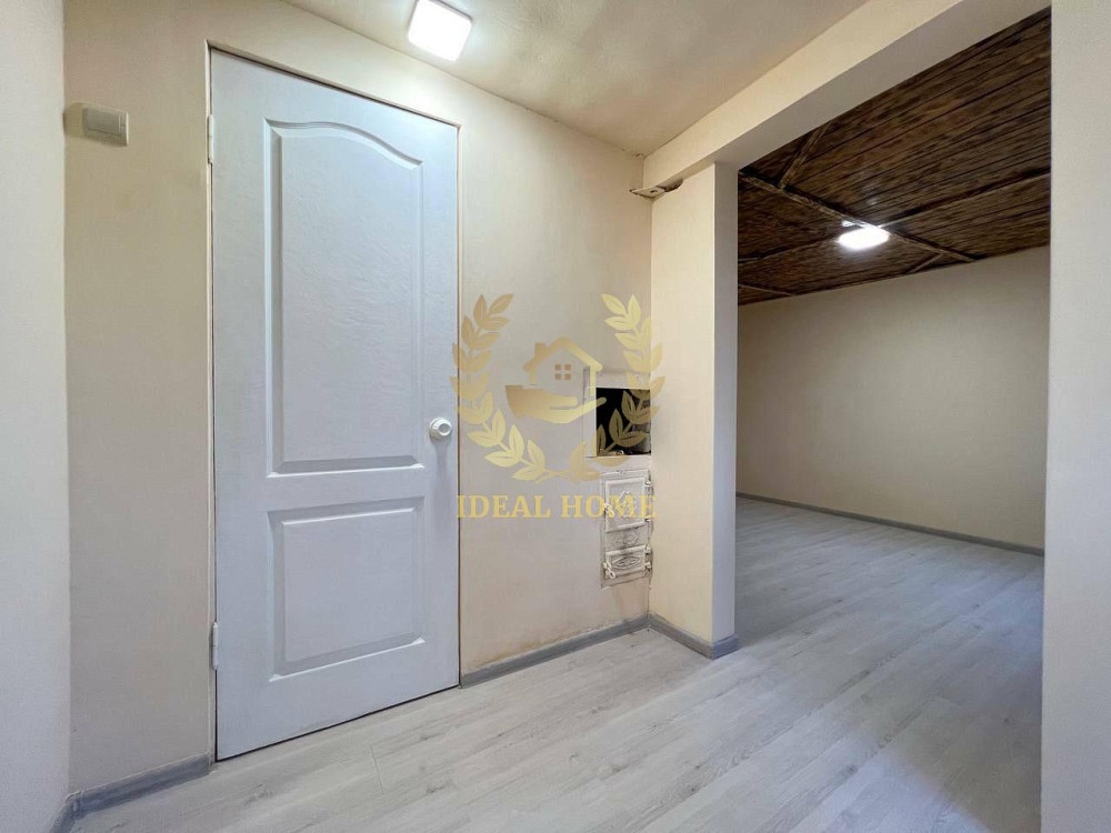 Продаж дачного будинку Круглик/Віта Поштова, с/т Ветеран Kruhlyk - photo 4