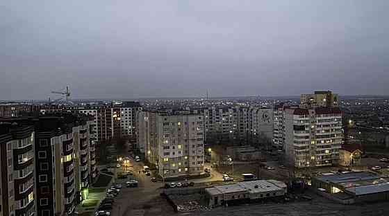 Продаж Квартира 2-кімнатна, 14/15 поверх на вул. Незалежності Zhytomyr