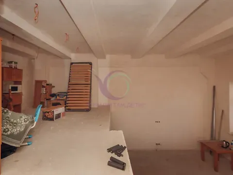 Продаж 1к Квартира 68 кв.м Прутська вулиця 29Б Чернівці - фото 6