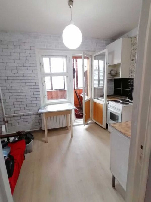 Оренда Квартира 2-кімнатна, 16/16 поверх на Анны Ахматовой ул., 39 Київ - фото 5